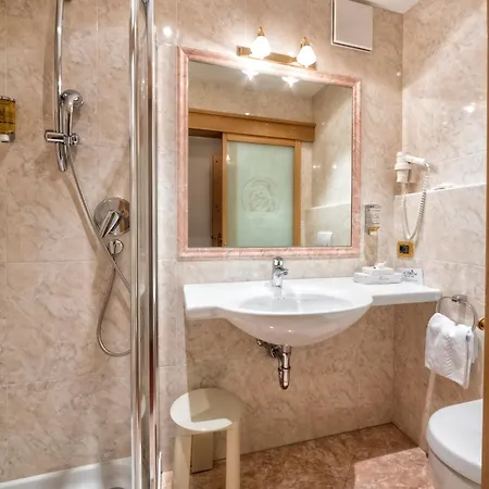 Armin Hotel Selva di Val Gardena