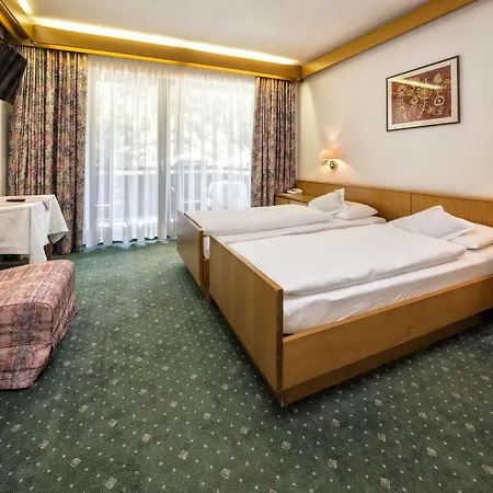 Armin Hotel 3*