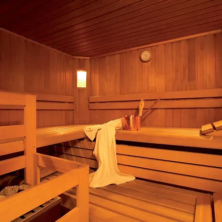 Armin Hotel Selva di Val Gardena